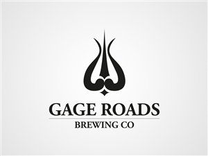 Logo Design by Studio:e