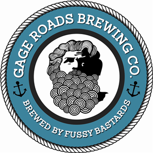 Logo Design by Quick Red Fox Design