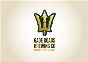 Logo Design by Design Honey