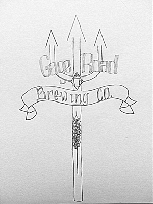 Logo Design by mercie2009