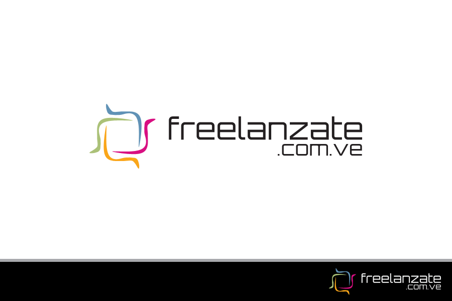 Diseño de Logo por ketoprofen para este proyecto | Diseño #4313375