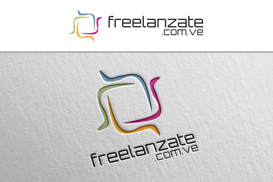 Diseño de Logo por ketoprofen para este proyecto | Diseño #4313376