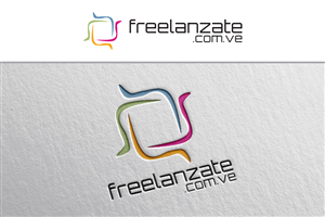 Diseño de Logo por ketoprofen para este proyecto | Diseño: #4313376