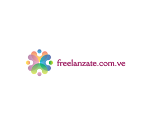 Logo Design by mcgeeky23 for this project | Design #4313413
