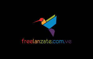 Diseño de Logo por SeXtreme para este proyecto | Diseño: #4320988