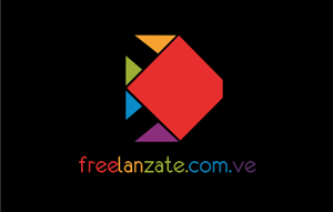 Diseño de Logo por SeXtreme para este proyecto | Diseño: #4320993