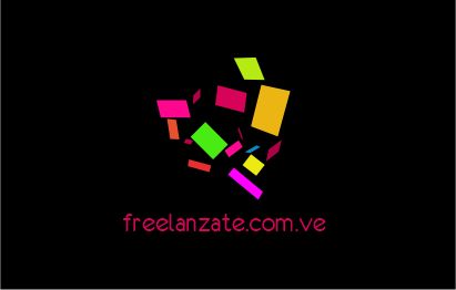 Diseño de Logo por SeXtreme para este proyecto | Diseño #4320994