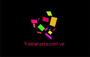 Diseño de Logo por SeXtreme para este proyecto | Diseño: #4320994