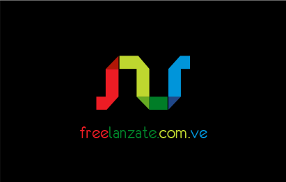 Diseño de Logo por SeXtreme para este proyecto | Diseño #4320995