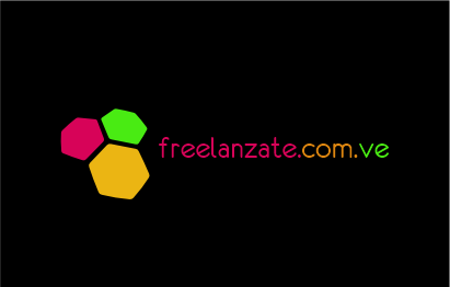 Logo-Design von SeXtreme für dieses Projekt | Design #4321000