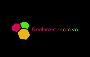 Diseño de Logo por SeXtreme para este proyecto | Diseño: #4321000