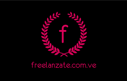 Logo-Design von SeXtreme für dieses Projekt | Design #4321004