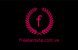 Diseño de Logo por SeXtreme para este proyecto | Diseño: #4321004