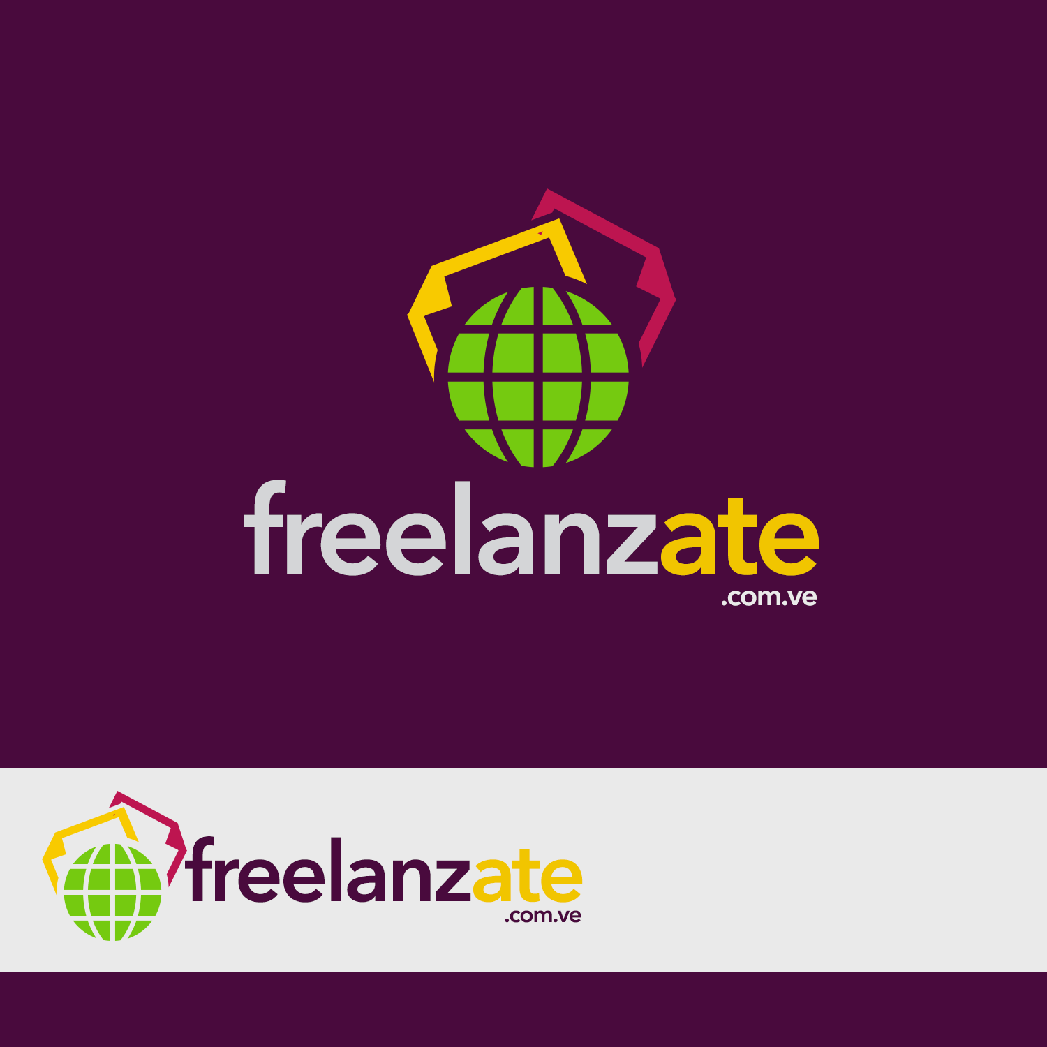 Diseño de Logo por Daylite Designs para este proyecto | Diseño #4327785