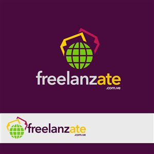 Logo Design by Daylite Designs for this project | Design #4327785