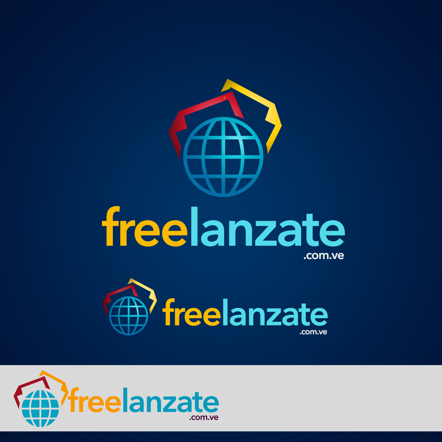 Diseño de Logo por Daylite Designs para este proyecto | Diseño #4330857