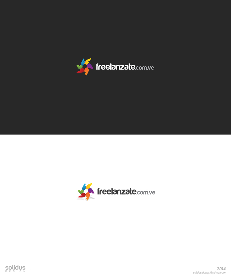 Logo-Design von Solidus für dieses Projekt | Design #4376633