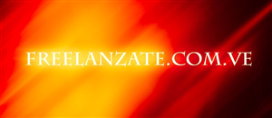 Logo Design by Lalena
