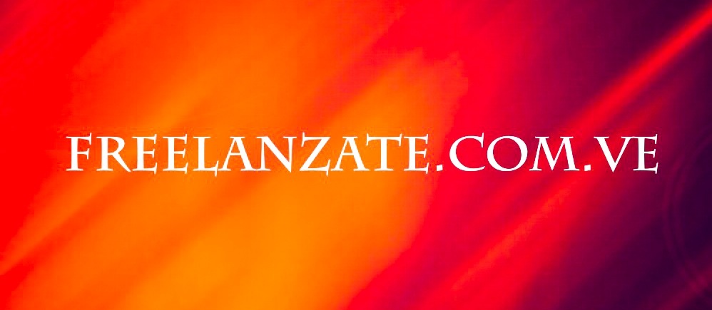 Logo-Design von Lalena für dieses Projekt | Design #4313292