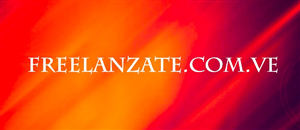 Diseño de Logo por Lalena para este proyecto | Diseño: #4313292