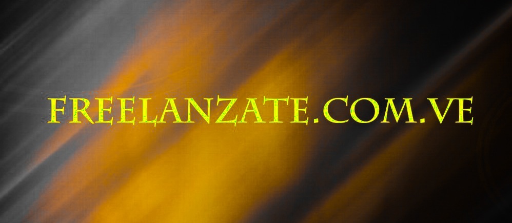 Logo-Design von Lalena für dieses Projekt | Design #4313293