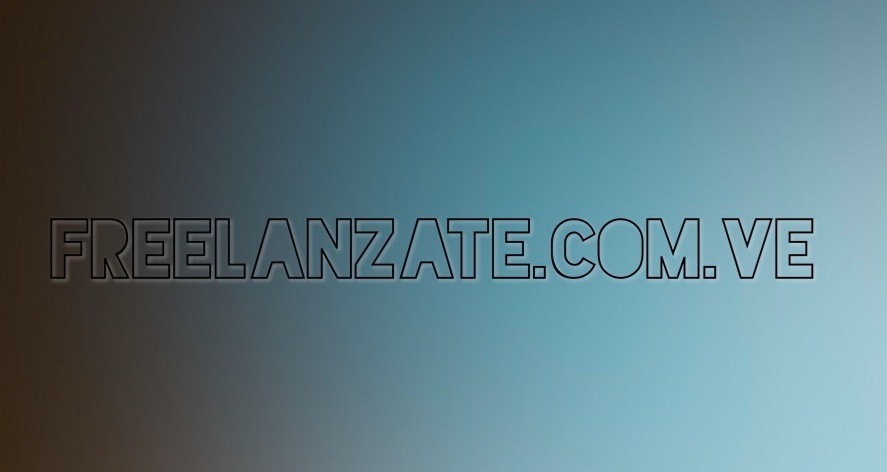 Logo-Design von Lalena für dieses Projekt | Design #4313333