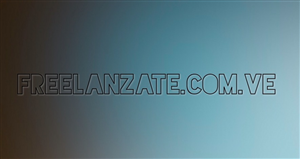 Diseño de Logo por Lalena para este proyecto | Diseño: #4313333