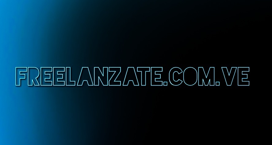 Logo-Design von Lalena für dieses Projekt | Design #4313334