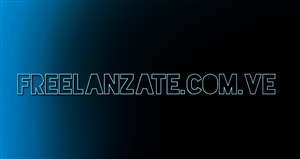 Diseño de Logo por Lalena para este proyecto | Diseño: #4313334