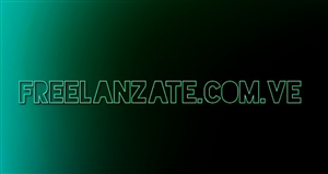 Diseño de Logo por Lalena para este proyecto | Diseño: #4313336