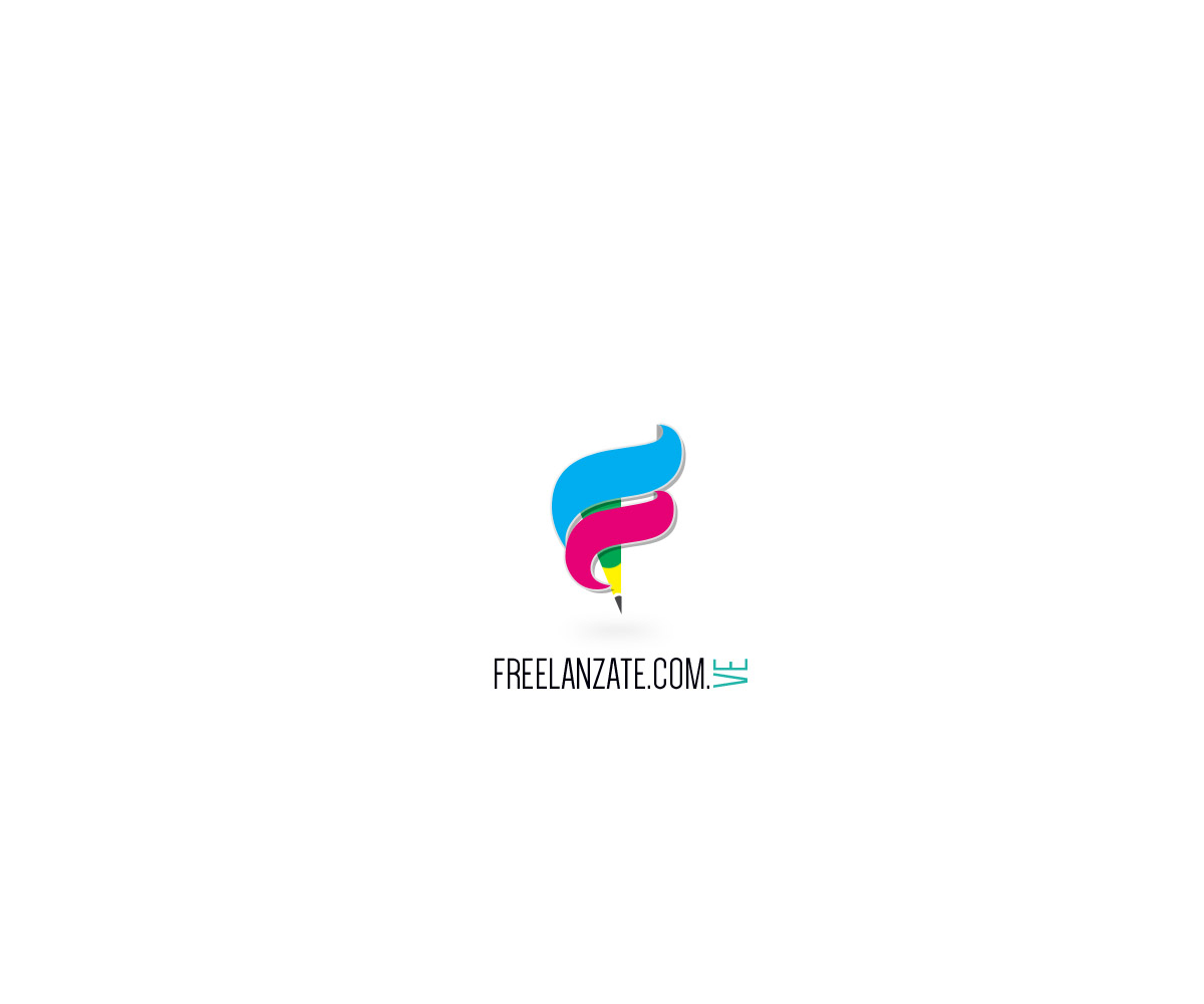 Logo-Design von Cre8tiveN8tive für dieses Projekt | Design #4412163