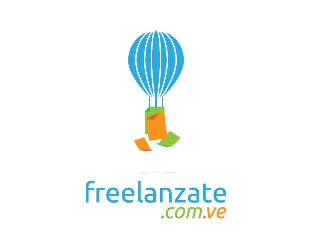 Diseño de Logo por 1st para este proyecto | Diseño #4318500