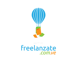 Diseño de Logo por 1st para este proyecto | Diseño: #4318500