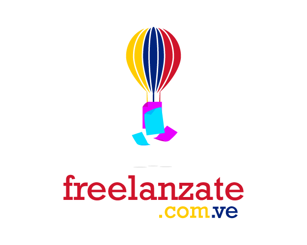 Diseño de Logo por 1st para este proyecto | Diseño #4320997