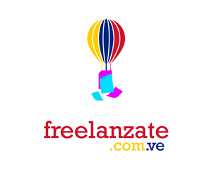 Diseño de Logo por 1st para este proyecto | Diseño: #4320997