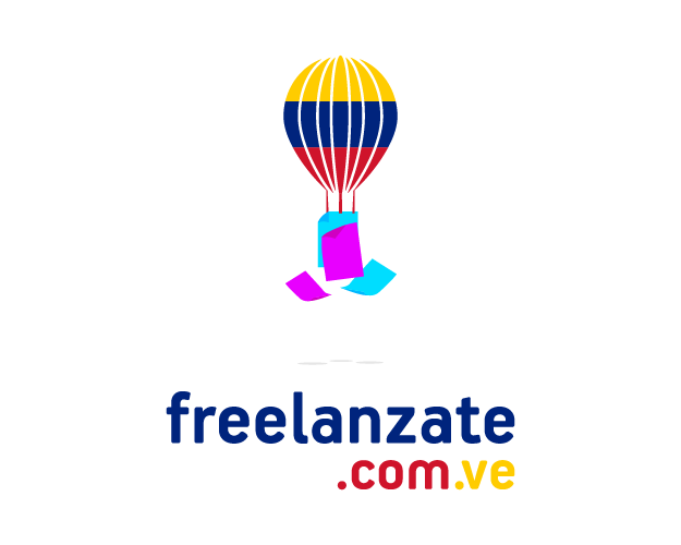 Diseño de Logo por 1st para este proyecto | Diseño #4321007