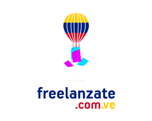 Diseño de Logo por 1st para este proyecto | Diseño: #4321007