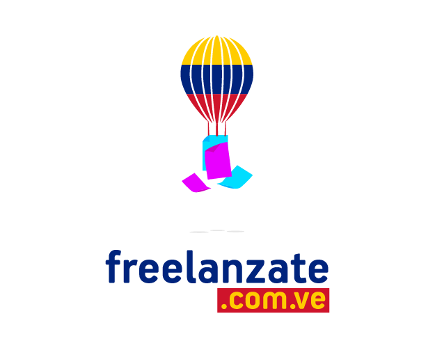 Diseño de Logo por 1st para este proyecto | Diseño #4321009