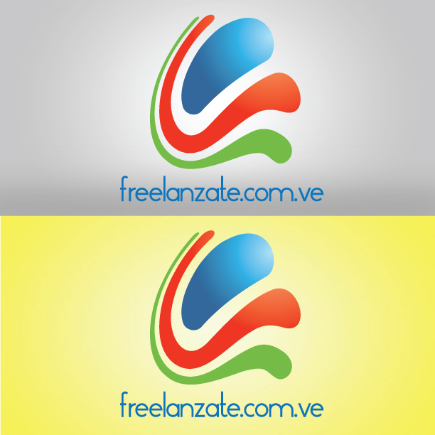 Logo Design by Jessiivee for this project | Design #4313574