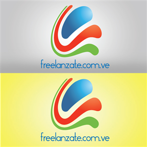 Logo Design by Jessiivee