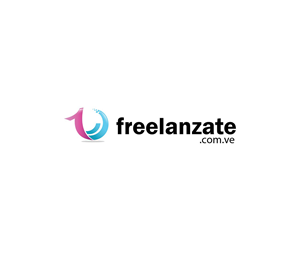 Logo Design by TechWise for this project | Design #4330764