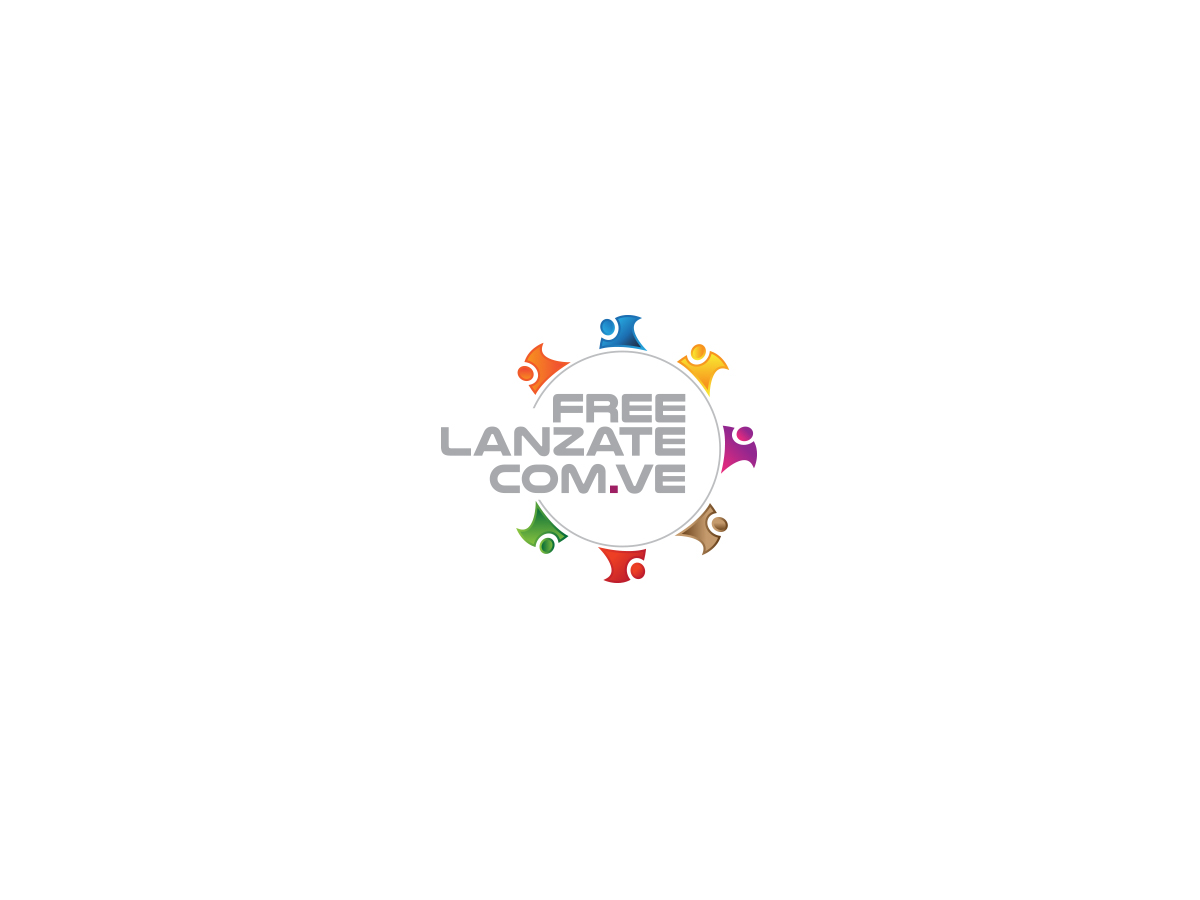 Diseño de Logo por 9tnine para este proyecto | Diseño #4314902