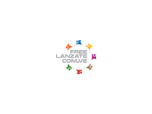Logo Design by 9tnine