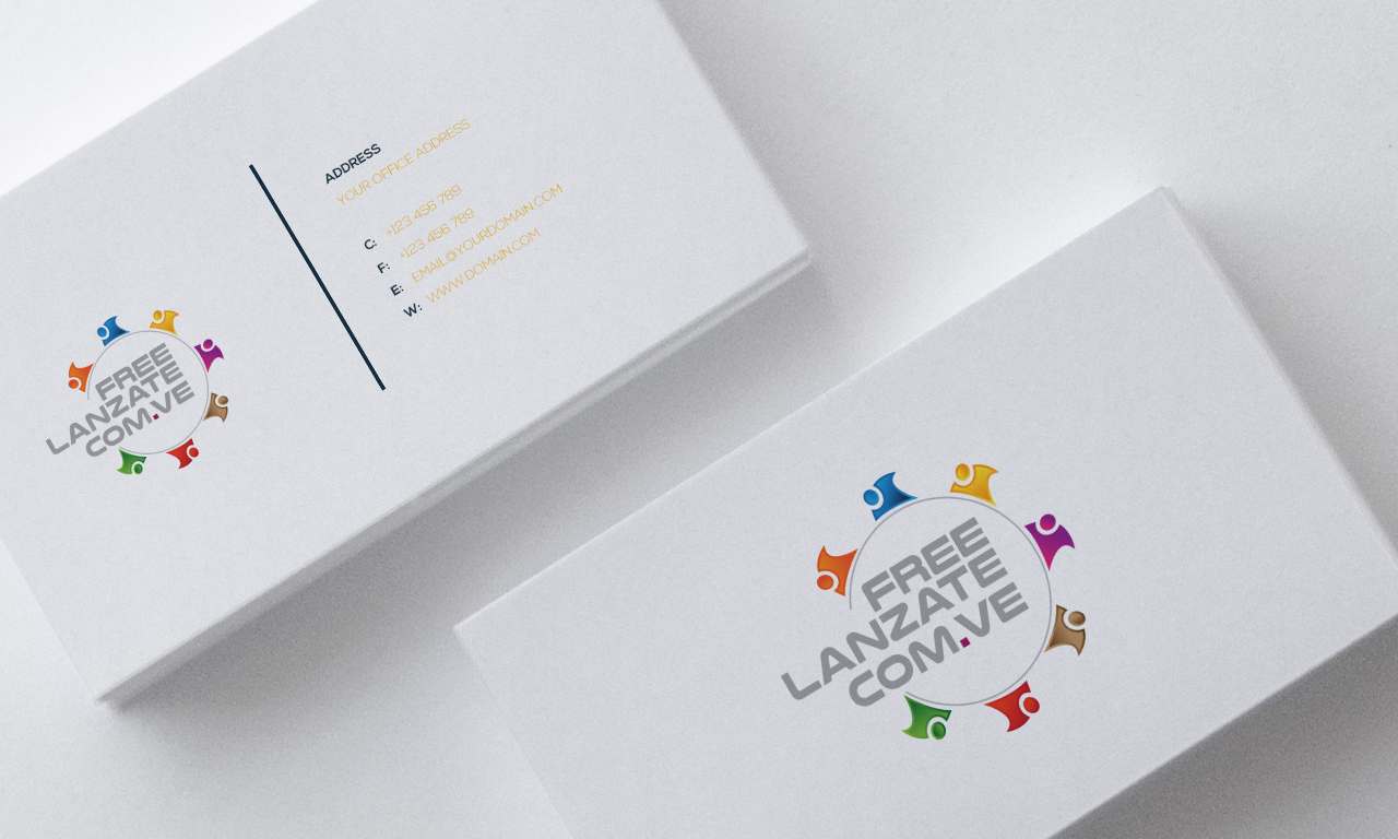 Diseño de Logo por 9tnine para este proyecto | Diseño #4314903