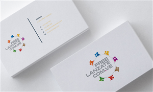 Diseño de Logo por 9tnine para este proyecto | Diseño: #4314903