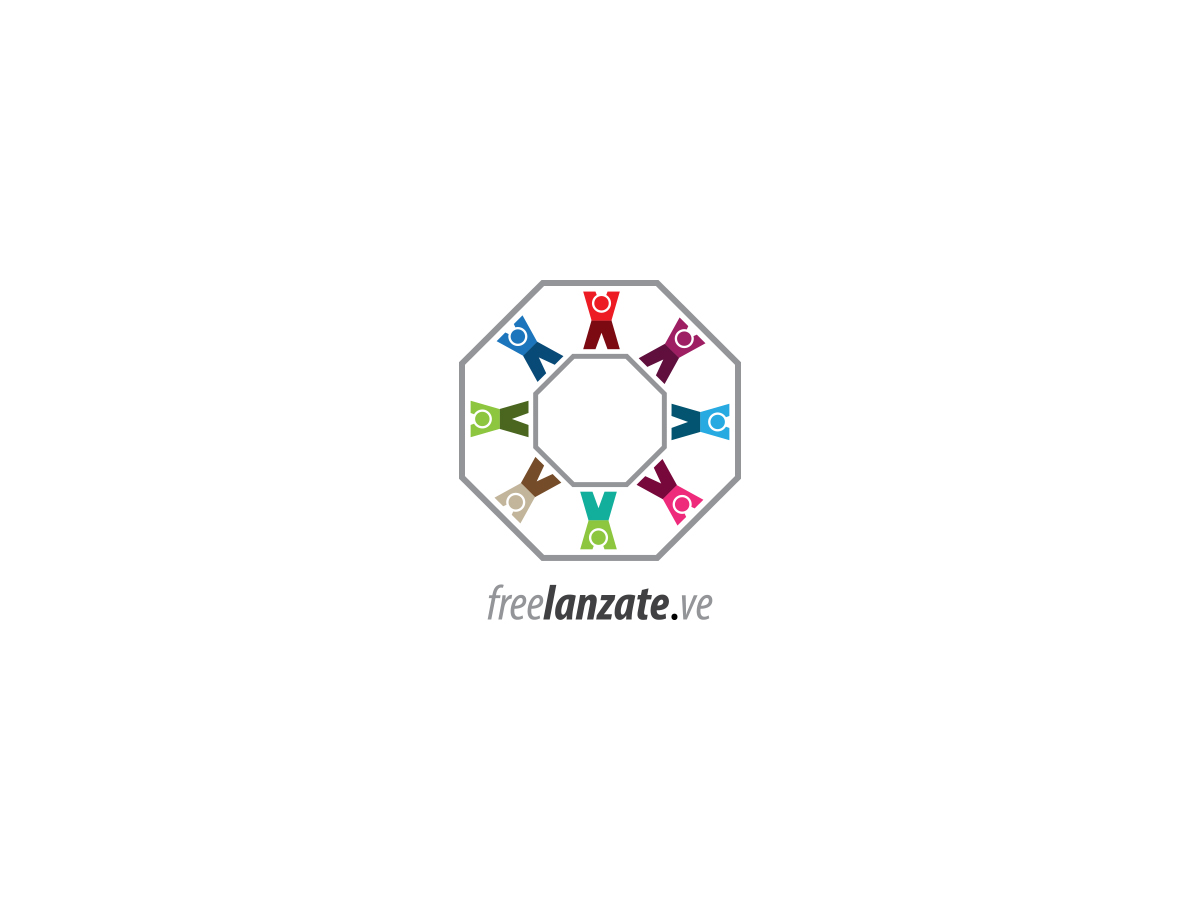 Diseño de Logo por 9tnine para este proyecto | Diseño #4318739