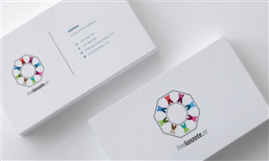 Diseño de Logo por 9tnine para este proyecto | Diseño: #4318744