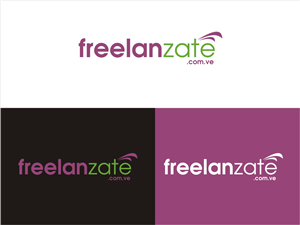 Diseño de Logo por Sushmaa para este proyecto | Diseño: #4318053