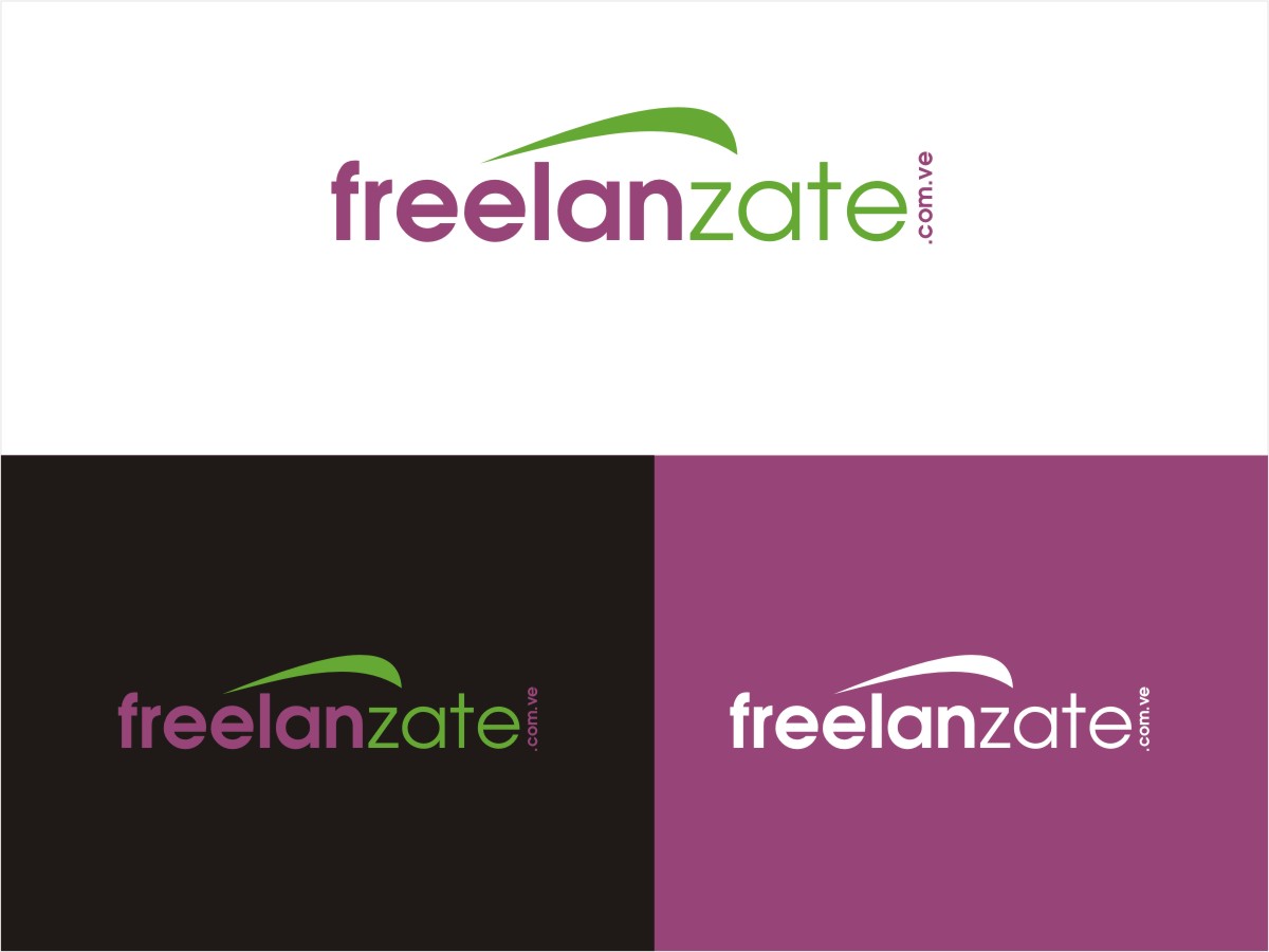 Diseño de Logo por Sushmaa para este proyecto | Diseño #4318063