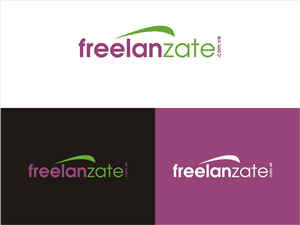 Diseño de Logo por Sushmaa para este proyecto | Diseño: #4318063